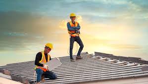 Best Roof Maintenance and Cleaning  in Bethel, NC